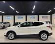 Nissan Qashqai 1.6 dCi 2WD Business Bianco - thumbnail 4