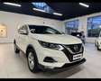 Nissan Qashqai 1.6 dCi 2WD Business Bianco - thumbnail 3