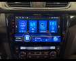 Nissan Qashqai 1.6 dCi 2WD Business Bianco - thumbnail 18