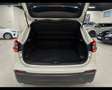 Nissan Qashqai 1.6 dCi 2WD Business Bianco - thumbnail 8
