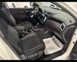 Nissan Qashqai 1.6 dCi 2WD Business Bianco - thumbnail 14