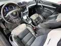 Skoda Octavia Combi 2.0 TDI RS Xenon/Leder/AHK/Navi Zwart - thumbnail 9
