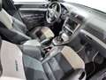 Skoda Octavia Combi 2.0 TDI RS Xenon/Leder/AHK/Navi Zwart - thumbnail 10
