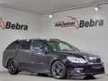 Skoda Octavia Combi 2.0 TDI RS Xenon/Leder/AHK/Navi Zwart - thumbnail 3