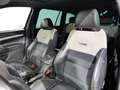 Skoda Octavia Combi 2.0 TDI RS Xenon/Leder/AHK/Navi Zwart - thumbnail 11