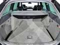 Skoda Octavia Combi 2.0 TDI RS Xenon/Leder/AHK/Navi Zwart - thumbnail 13