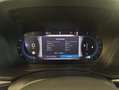Volvo XC60 XC60 B5 AWD Plus-Dark Aut PilotAssist BLIS AHK 19' Schwarz - thumbnail 10