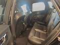 Volvo XC60 XC60 B5 AWD Plus-Dark Aut PilotAssist BLIS AHK 19' Schwarz - thumbnail 15