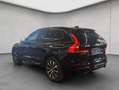 Volvo XC60 XC60 B5 AWD Plus-Dark Aut PilotAssist BLIS AHK 19' Schwarz - thumbnail 3