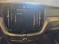 Volvo XC60 XC60 B5 AWD Plus-Dark Aut PilotAssist BLIS AHK 19' Schwarz - thumbnail 13