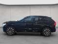 Volvo XC60 XC60 B5 AWD Plus-Dark Aut PilotAssist BLIS AHK 19' Schwarz - thumbnail 2