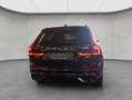 Volvo XC60 XC60 B5 AWD Plus-Dark Aut PilotAssist BLIS AHK 19' Schwarz - thumbnail 4