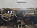 Volvo XC60 XC60 B5 AWD Plus-Dark Aut PilotAssist BLIS AHK 19' Schwarz - thumbnail 11