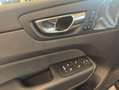 Volvo XC60 XC60 B5 AWD Plus-Dark Aut PilotAssist BLIS AHK 19' Schwarz - thumbnail 14