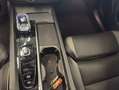 Volvo XC60 XC60 B5 AWD Plus-Dark Aut PilotAssist BLIS AHK 19' Schwarz - thumbnail 12