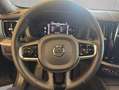 Volvo XC60 XC60 B5 AWD Plus-Dark Aut PilotAssist BLIS AHK 19' Schwarz - thumbnail 9