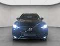 Volvo XC60 XC60 B5 AWD Plus-Dark Aut PilotAssist BLIS AHK 19' Schwarz - thumbnail 7