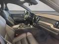 Volvo XC60 XC60 B5 AWD Plus-Dark Aut PilotAssist BLIS AHK 19' Schwarz - thumbnail 16