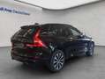 Volvo XC60 XC60 B5 AWD Plus-Dark Aut PilotAssist BLIS AHK 19' Schwarz - thumbnail 6