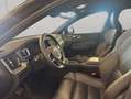 Volvo XC60 XC60 B5 AWD Plus-Dark Aut PilotAssist BLIS AHK 19' Schwarz - thumbnail 8