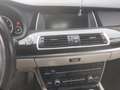 BMW 520 Gran Turismo 520 dA Noir - thumbnail 3