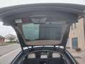 BMW 520 Gran Turismo 520 dA Noir - thumbnail 10