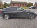 BMW 520 Gran Turismo 520 dA Noir - thumbnail 1