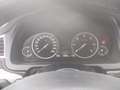 BMW 520 Gran Turismo 520 dA Noir - thumbnail 5
