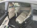 BMW 520 Gran Turismo 520 dA Noir - thumbnail 9