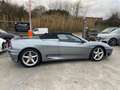 Ferrari 360 SPIDER TAGLIANDI UFFICIALI FERRARI F1 LED PELLE Plateado - thumbnail 12