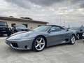 Ferrari 360 SPIDER TAGLIANDI UFFICIALI FERRARI F1 LED PELLE Plateado - thumbnail 5