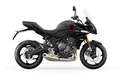 Triumph Tiger Sport 660 - Modell 2025 Negro - thumbnail 6
