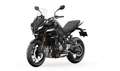 Triumph Tiger Sport 660 - Modell 2025 Negro - thumbnail 3