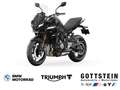 Triumph Tiger Sport 660 - Modell 2025 Negro - thumbnail 1