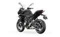 Triumph Tiger Sport 660 - Modell 2025 Negro - thumbnail 5