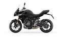 Triumph Tiger Sport 660 - Modell 2025 Negro - thumbnail 4