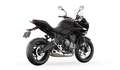 Triumph Tiger Sport 660 - Modell 2025 Negro - thumbnail 8