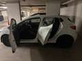 Renault Clio Clio 4ever 90 4ever Weiß - thumbnail 3