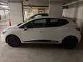 Renault Clio Clio 4ever 90 4ever Weiß - thumbnail 2