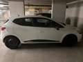 Renault Clio Clio 4ever 90 4ever Weiß - thumbnail 6