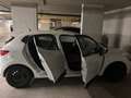 Renault Clio Clio 4ever 90 4ever Weiß - thumbnail 5