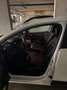 Renault Clio Clio 4ever 90 4ever Weiß - thumbnail 7