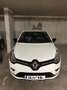 Renault Clio Clio 4ever 90 4ever Weiß - thumbnail 1
