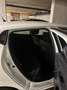 Renault Clio Clio 4ever 90 4ever Weiß - thumbnail 12