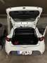 Renault Clio Clio 4ever 90 4ever Weiß - thumbnail 13