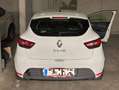 Renault Clio Clio 4ever 90 4ever Weiß - thumbnail 4
