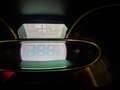 Renault Clio Clio 4ever 90 4ever Weiß - thumbnail 10