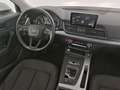 Audi Q5 50 e Quattro Navigation|PDC|Sitzheizung|Tempo Weiß - thumbnail 14