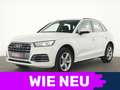 Audi Q5 50 e Quattro Navigation|PDC|Sitzheizung|Tempo Weiß - thumbnail 1