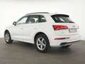 Audi Q5 50 e Quattro Navigation|PDC|Sitzheizung|Tempo Weiß - thumbnail 8